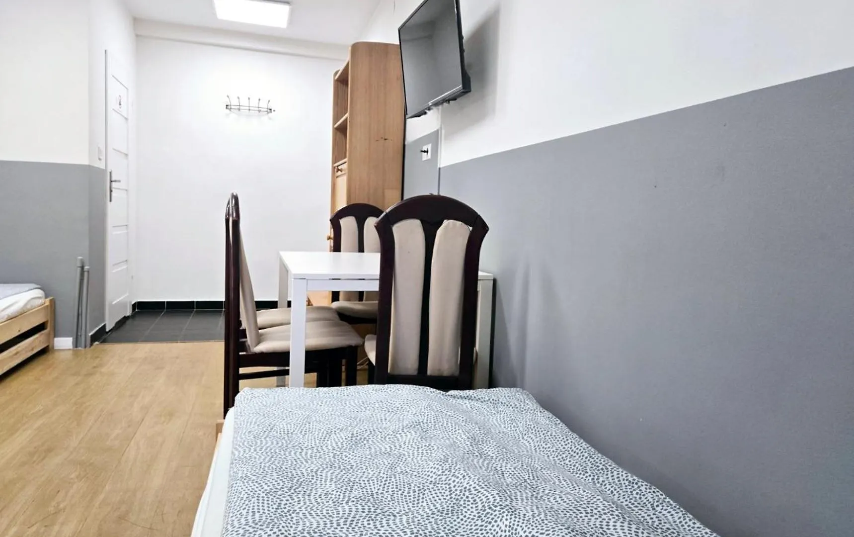 Rent Warszawa Ursynowホステル ポーランド