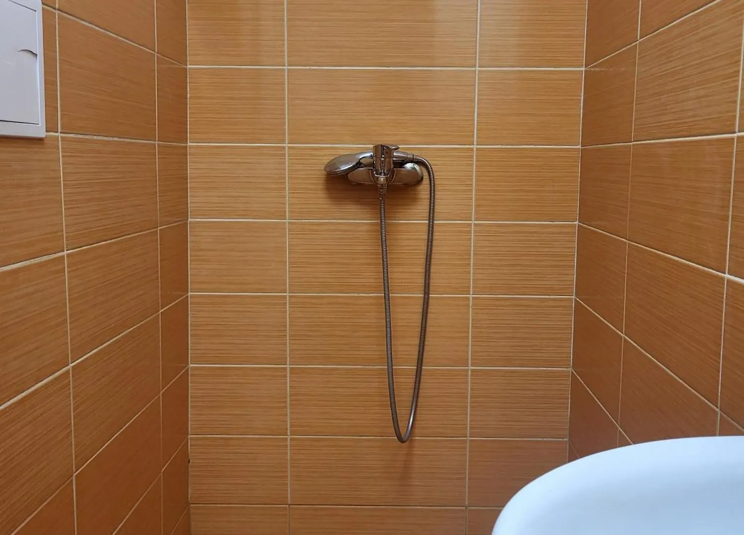 Rent Warszawa Ursynow 호스텔