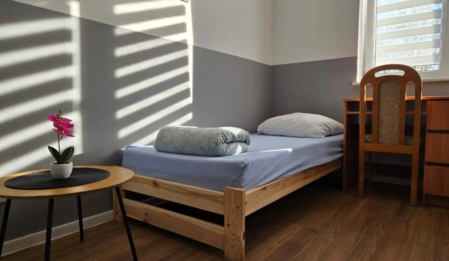 Rent Warszawa Ursynow 호스텔