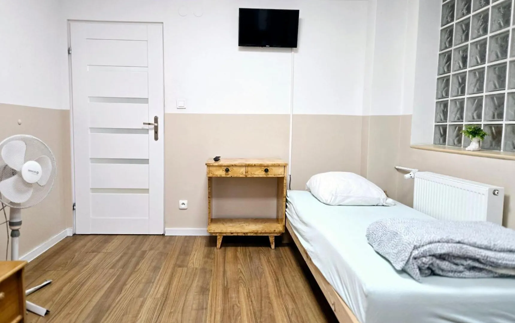 Rent Warszawa Ursynow 호스텔 폴란드
