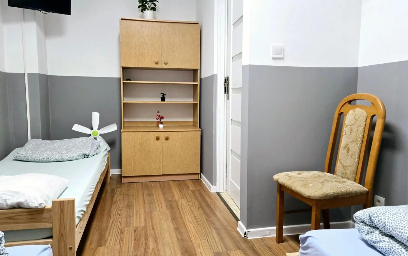 Rent Warszawa Ursynow 호스텔  바르샤바
